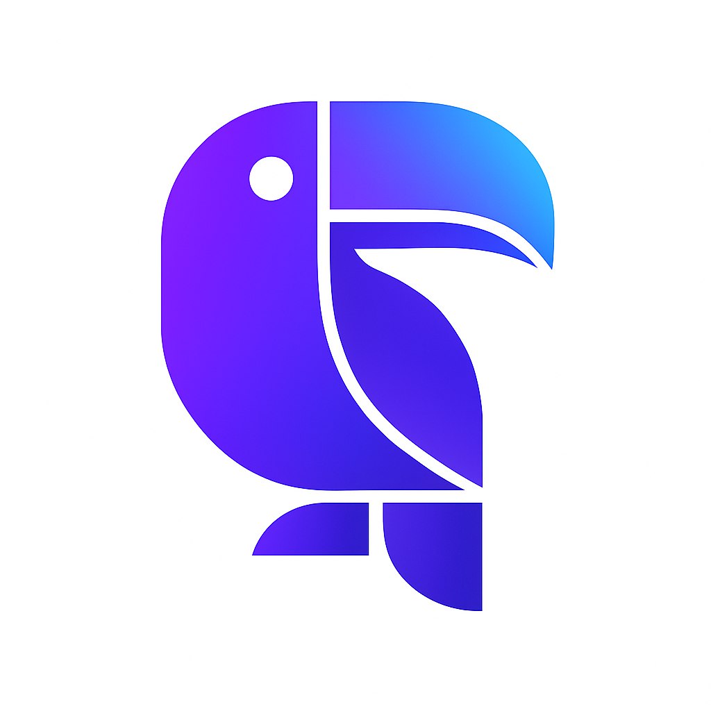 فروگاه ساز توکان